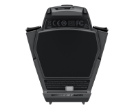 ASUS AeroActive Cooler X - 1214619 - zdjęcie 2